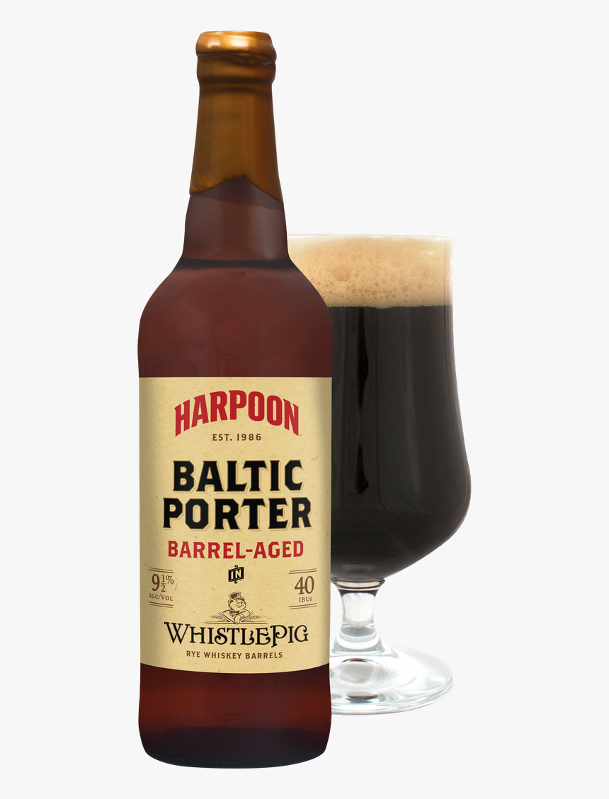 Harpoon, HD Png Download