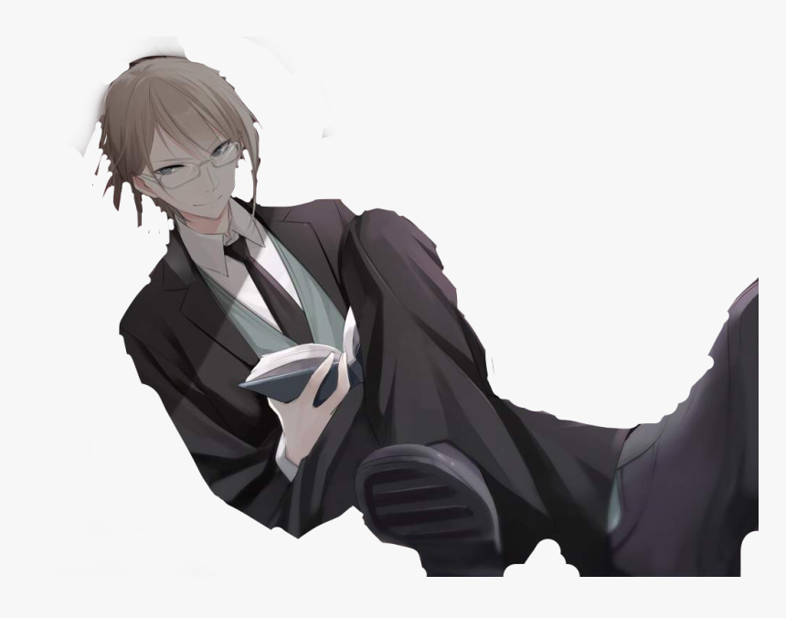 Featured image of post Danganronpa Byakuya Cursed Images