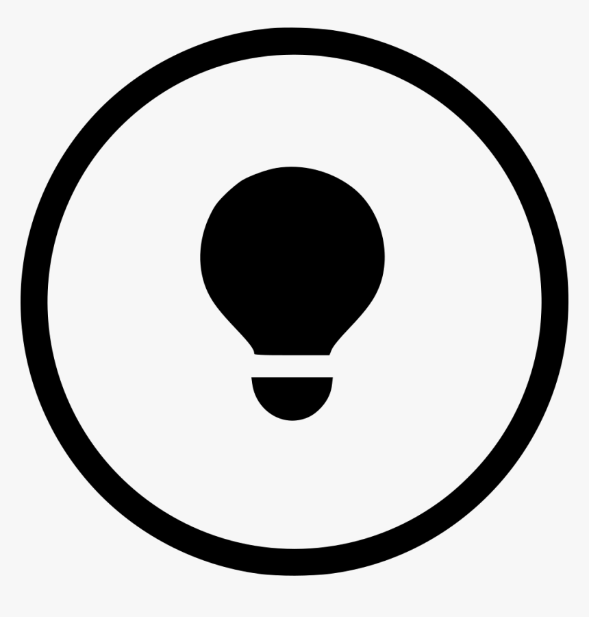 Tips On - Find Em Hot Leave, HD Png Download