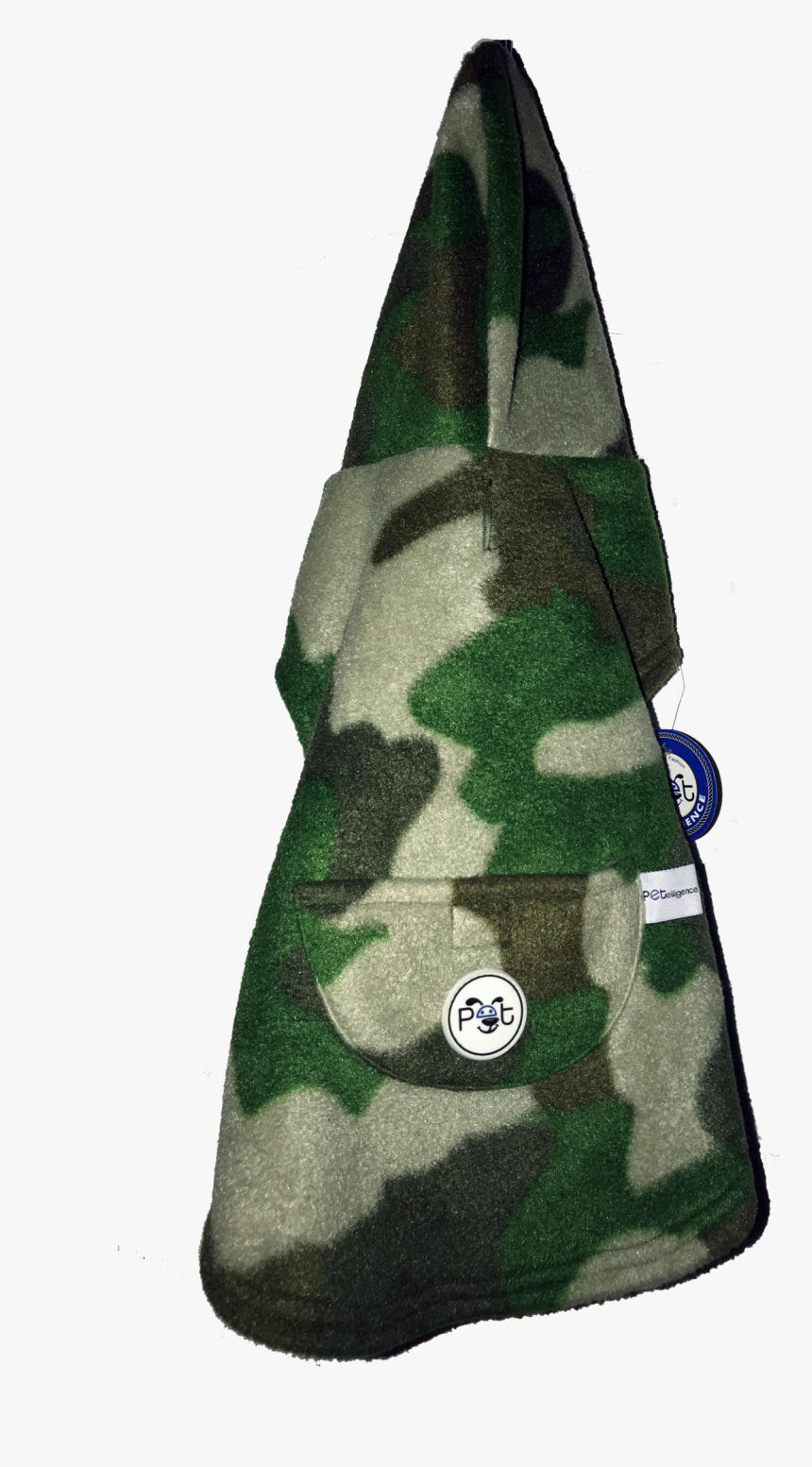 Christmas Tree, HD Png Download