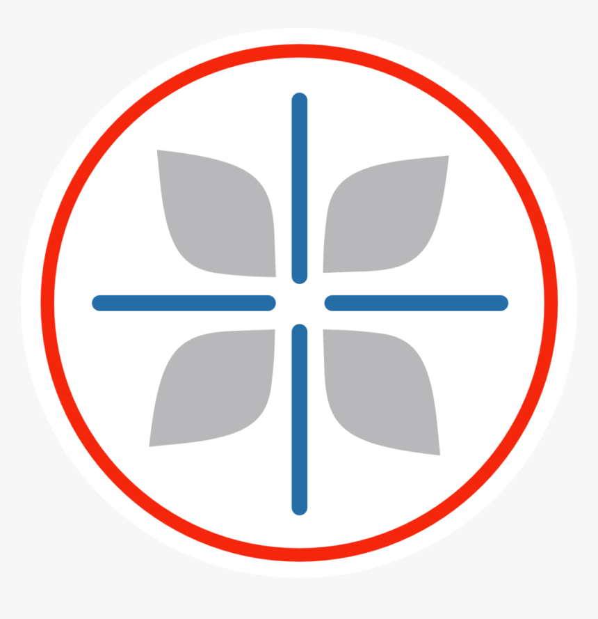 Pchhh - Circle, HD Png Download