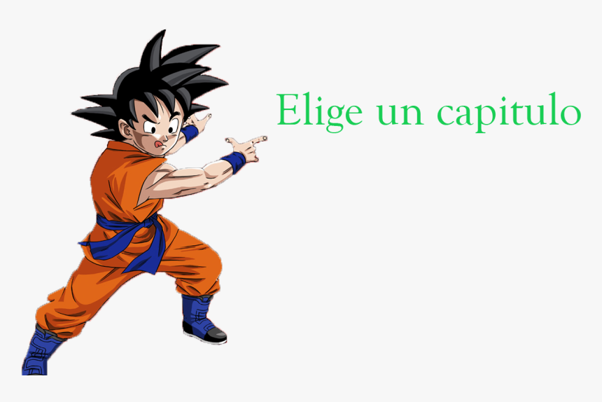 Dragon Ball Super El Premio Mundial De La Paz, HD Png Download