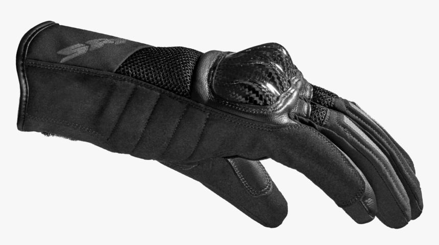 Leather, HD Png Download