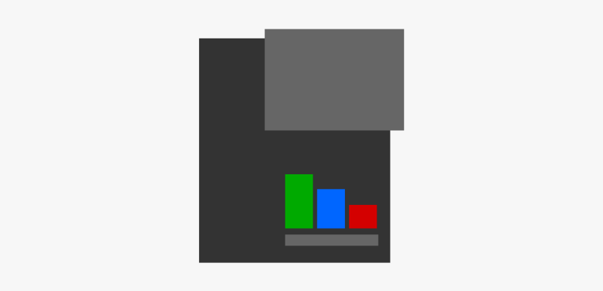 Onix Finance Icon - Bash Script Icon Png, Transparent Png