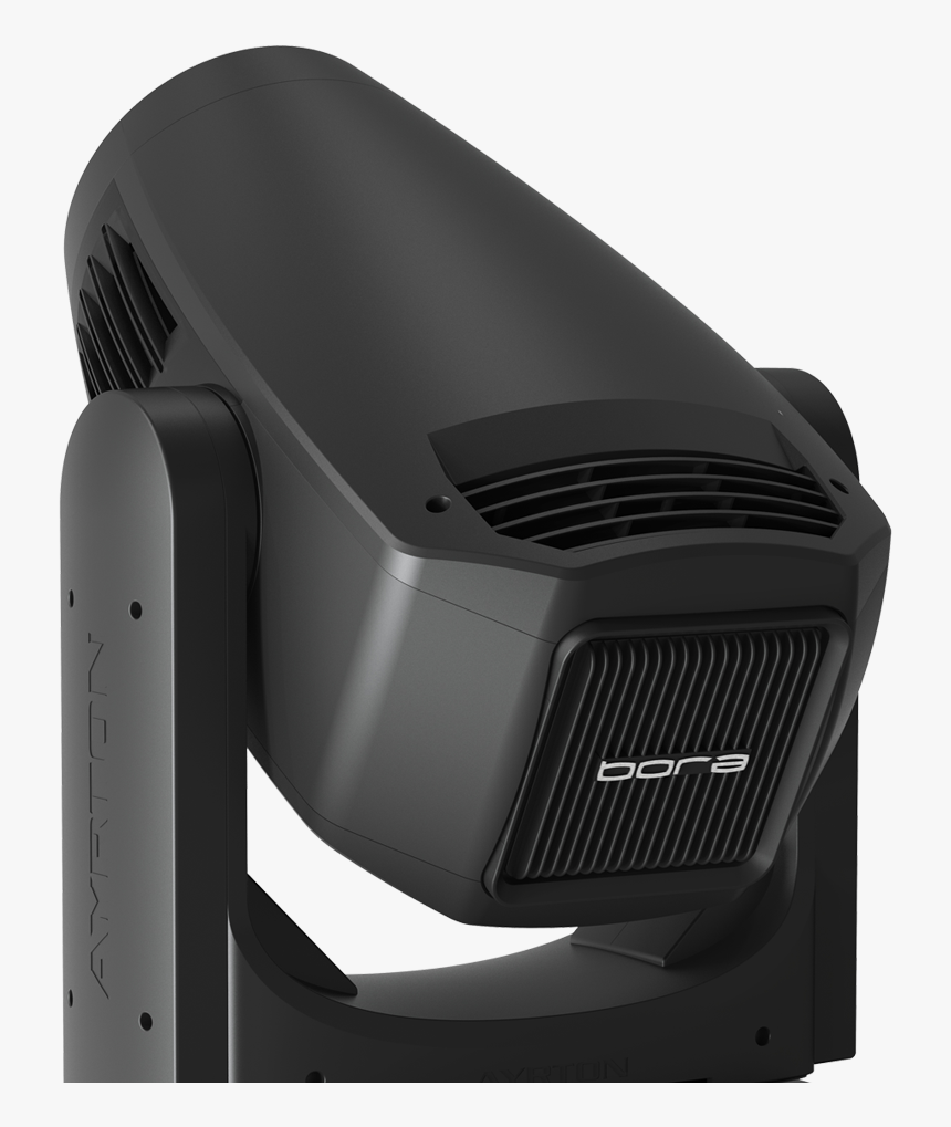 Ayrton Bora, HD Png Download