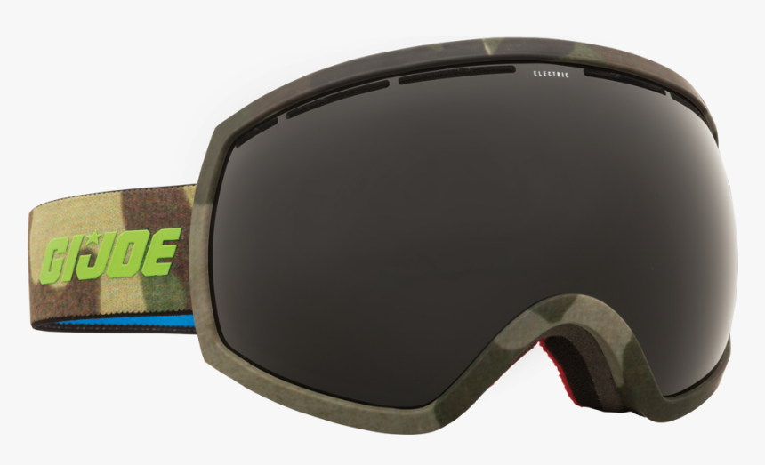 Helmet, HD Png Download