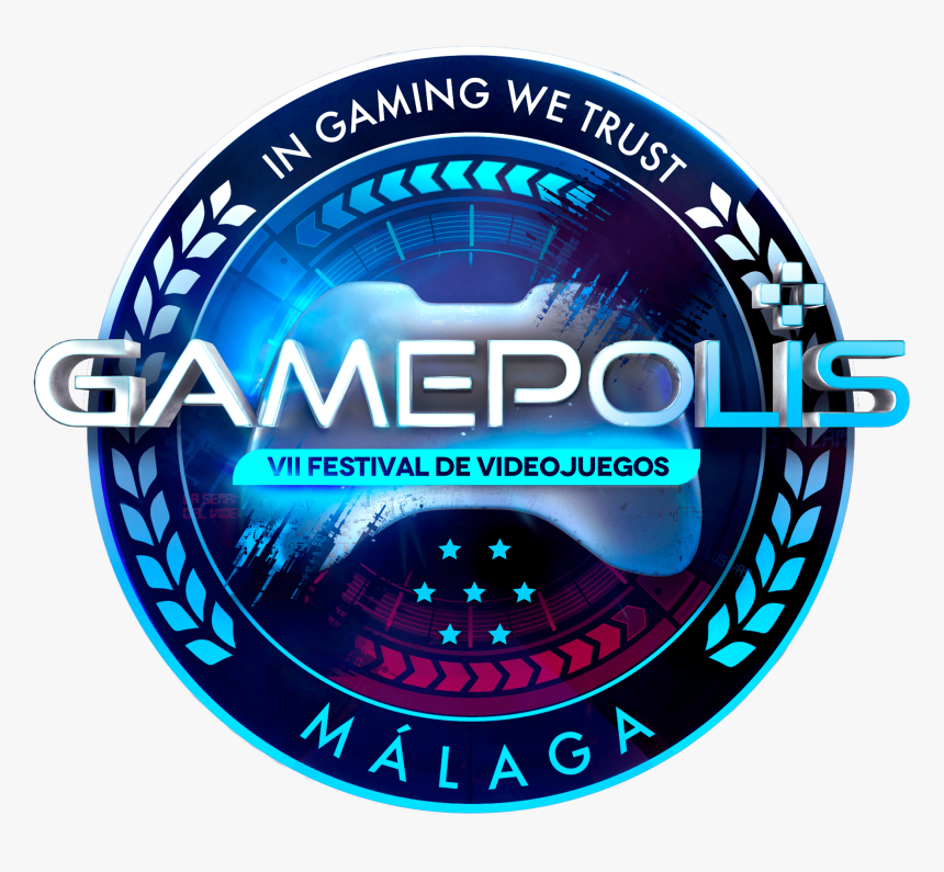 Colegio La Presentacion Malaga, HD Png Download