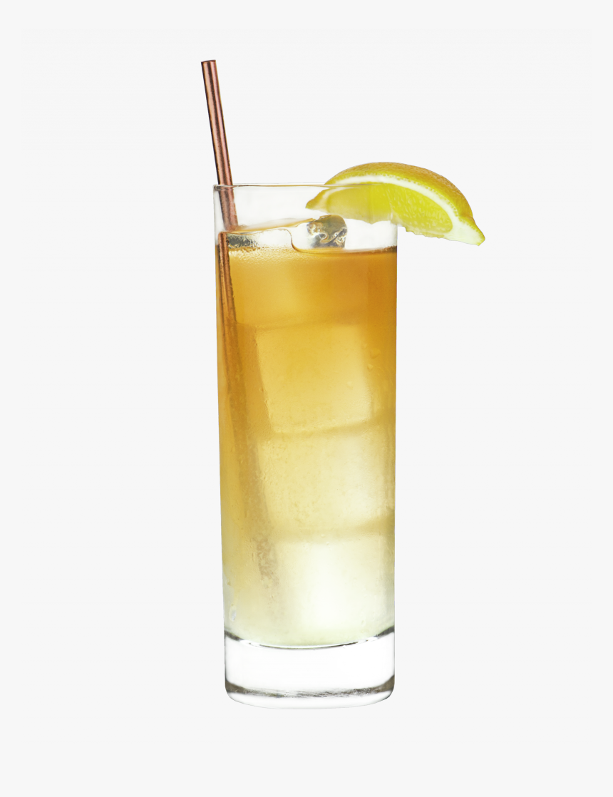 Tito's Lemonade And Tea, HD Png Download