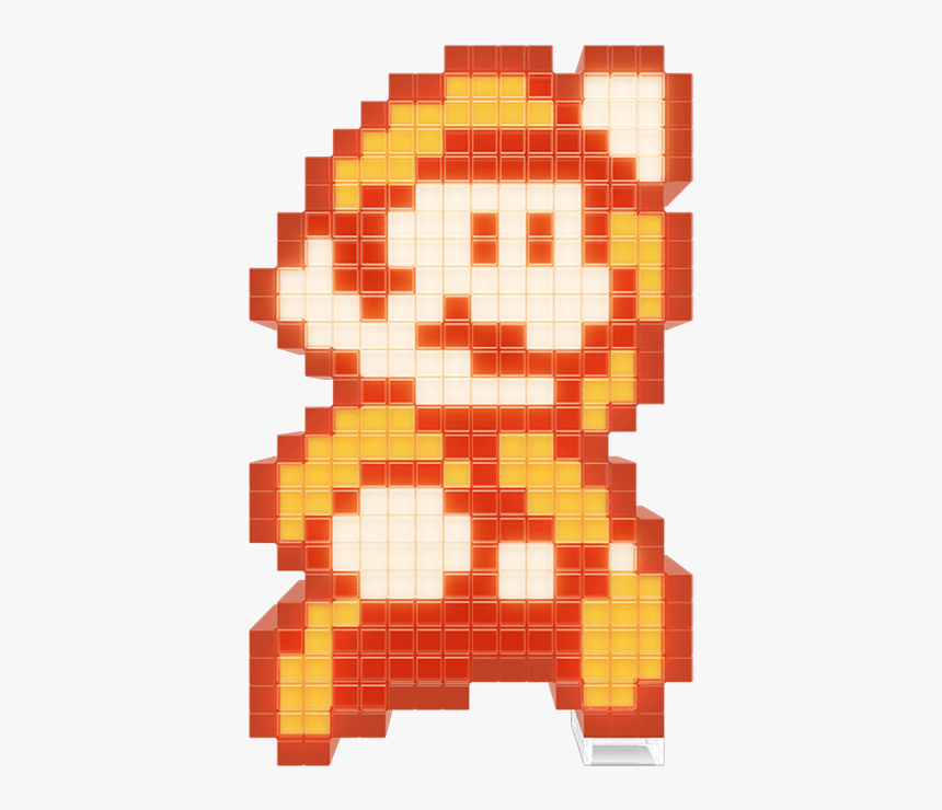 Super Mario Bros 3 Mario, HD Png Download