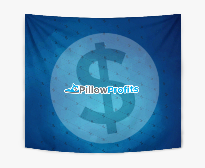 Poster, HD Png Download