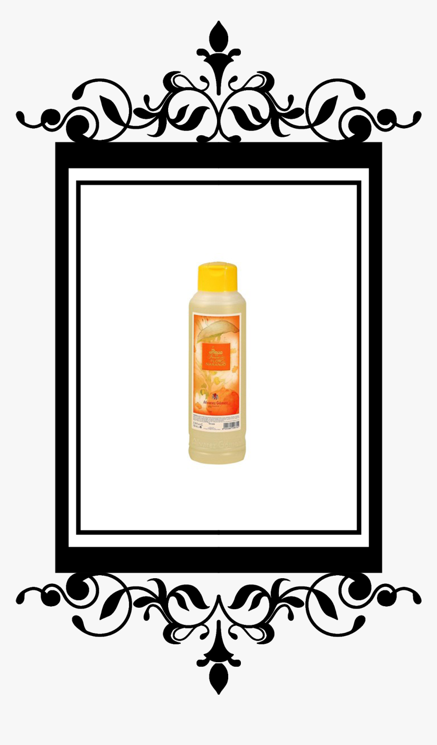 Lotion, HD Png Download