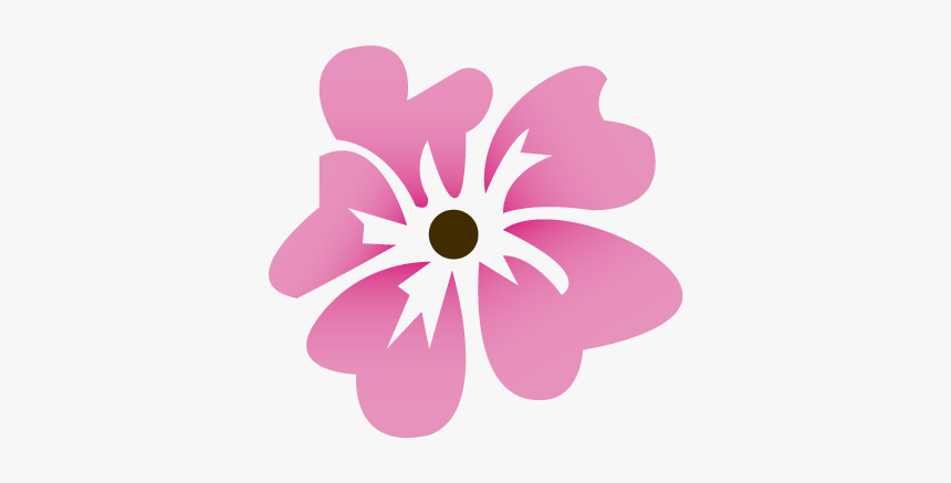 Thumb Image - African Daisy, HD Png Download