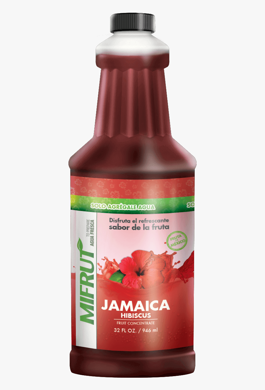 Bottle, HD Png Download