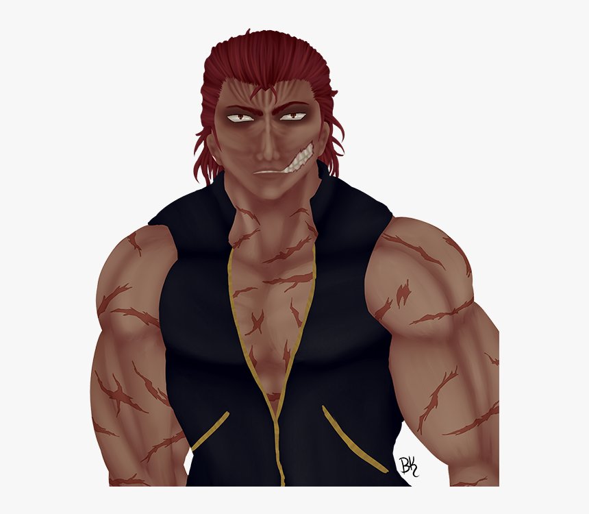 Illustration, HD Png Download