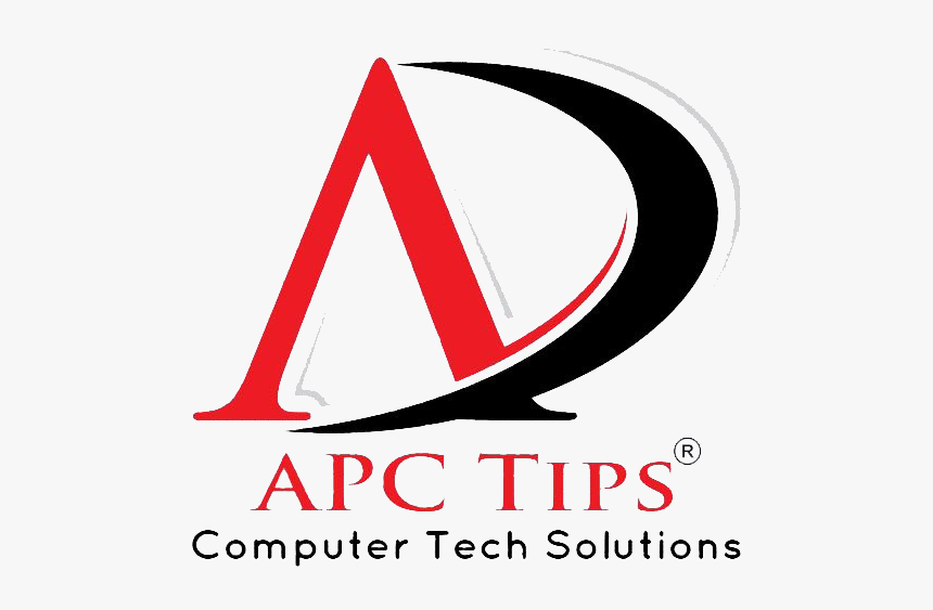 Apc Tips Icon - Graphic Design, HD Png Download