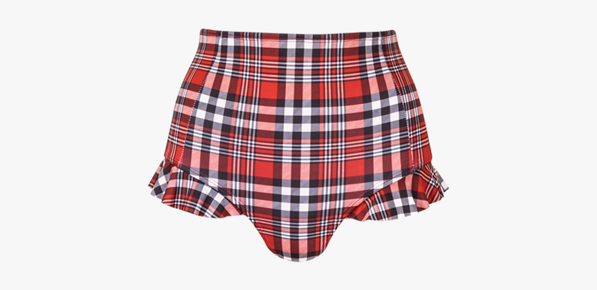 Pościel 140x200 Szara W Kratke, HD Png Download