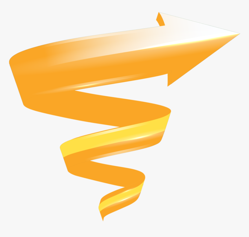 Depression Clipart Downward Spiral, HD Png Download