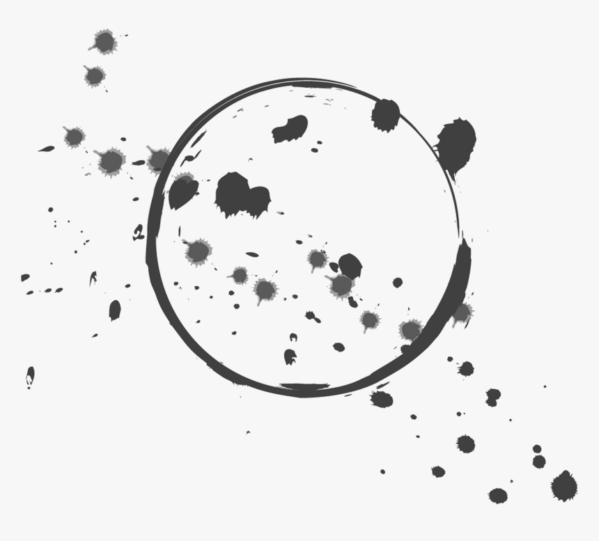 Circle, HD Png Download