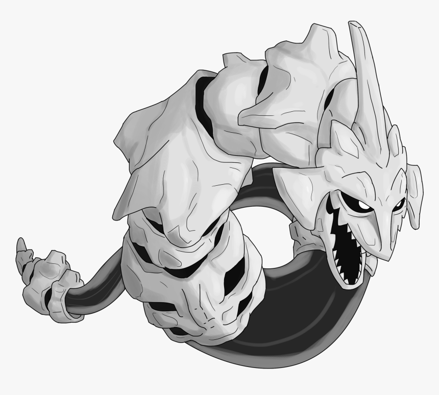 Illustration, HD Png Download