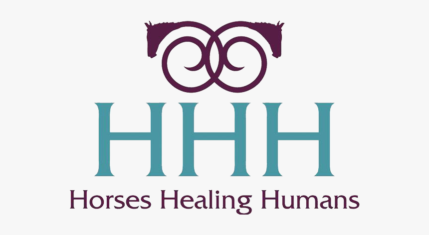 Carondelet Health, HD Png Download