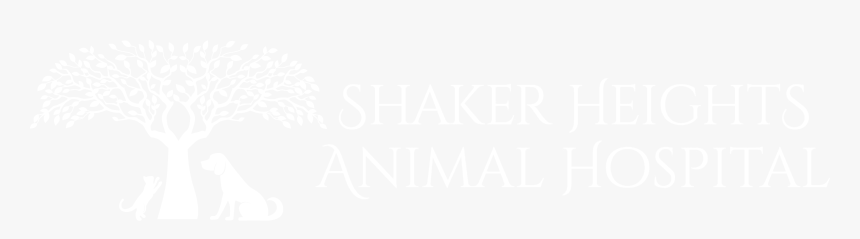 Shaker Heights Animal Hospital - Poster, HD Png Download