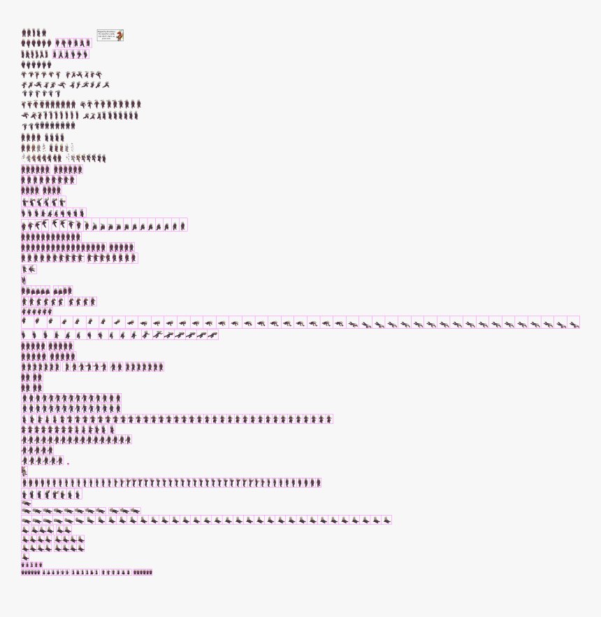 Screenshot, HD Png Download