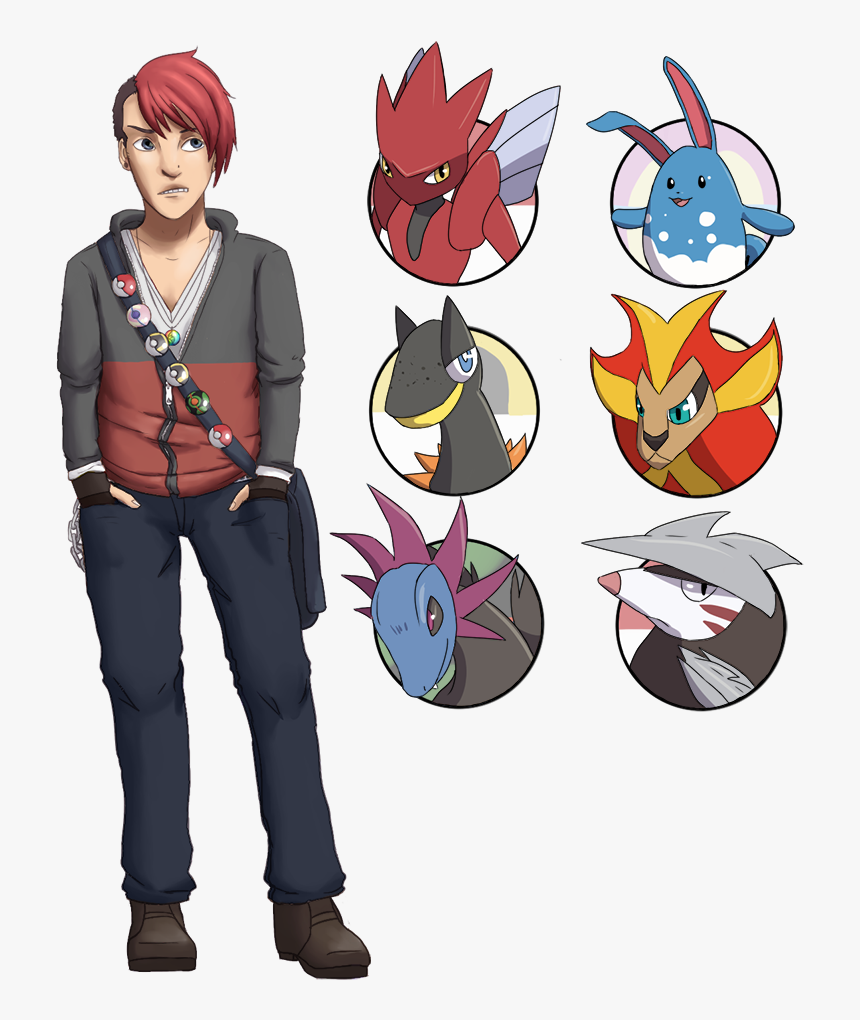 Cartoon, HD Png Download