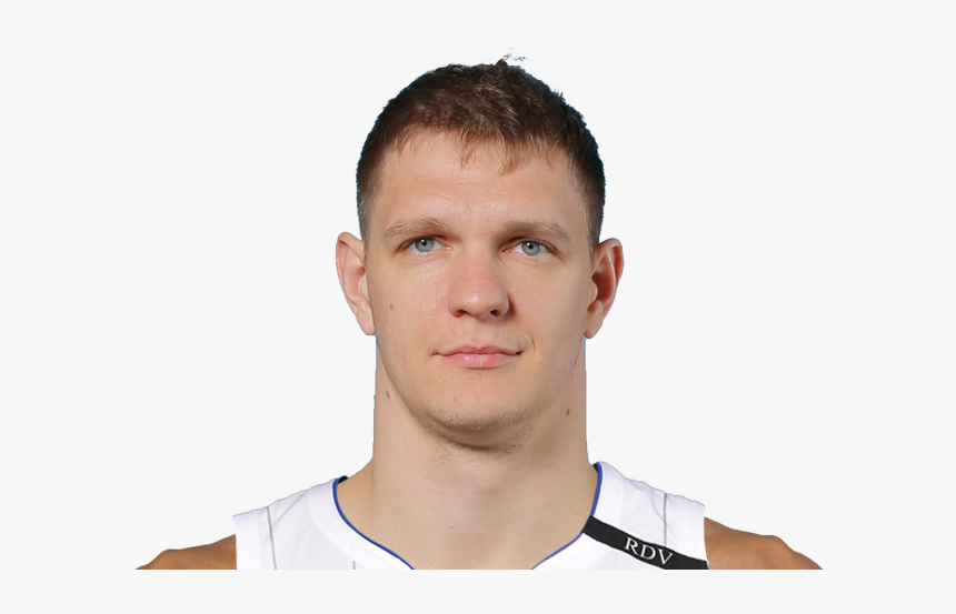 Buzz Cut, HD Png Download