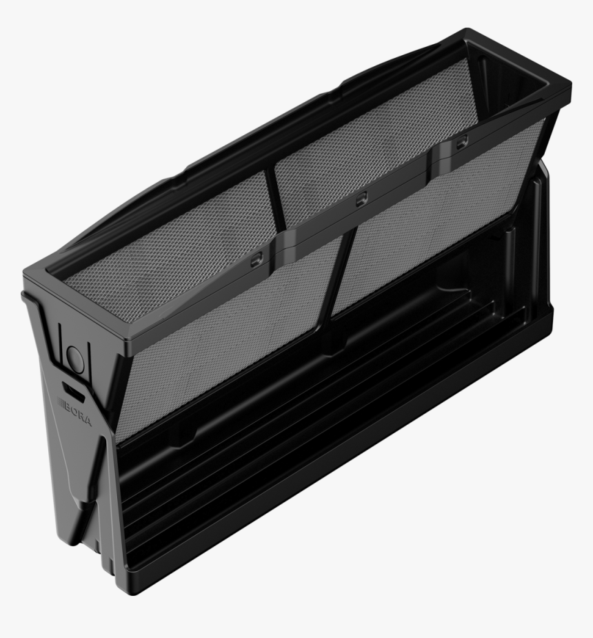 Wood, HD Png Download