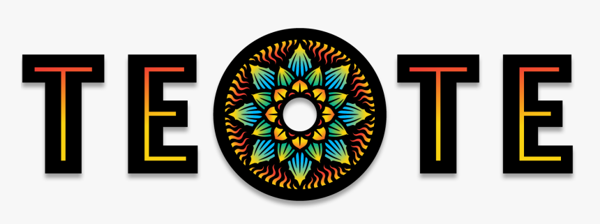 Circle, HD Png Download