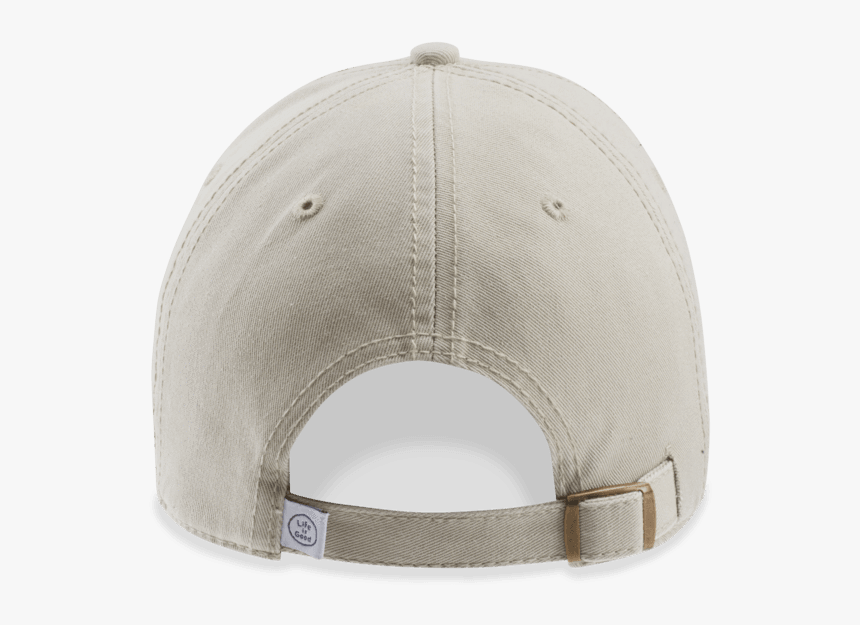 Airstream Chill Cap 
 Class Lazyload Lazyload Fade - Baseball Cap, HD Png Download
