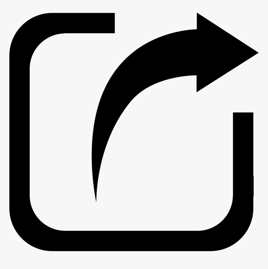 System Share Tips, HD Png Download