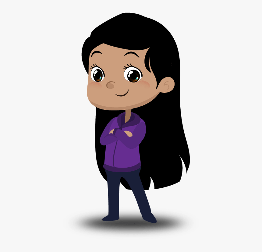 Subscribe To Our Mailing List Clipart , Png Download - Cartoon, Transparent Png