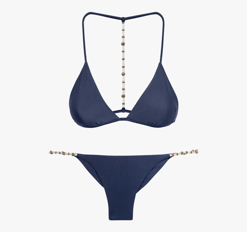 Onix Cleo Bikini - Lingerie Top, HD Png Download