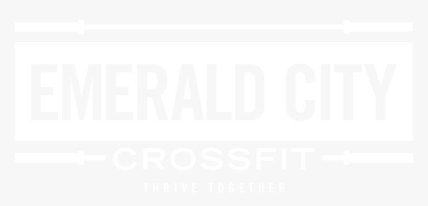 Poster, HD Png Download