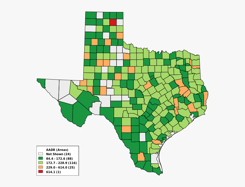 Map With Tooltips - Art, HD Png Download