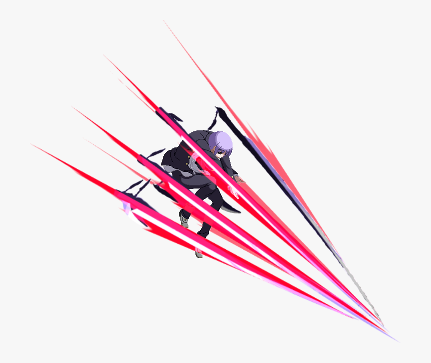 Military Aircraft, HD Png Download