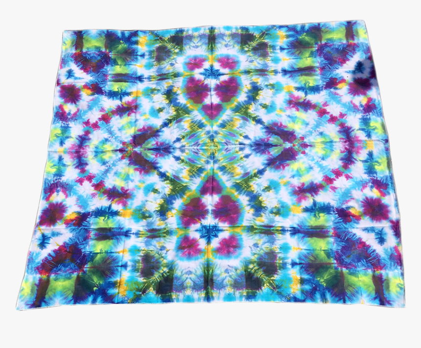 Courtenay Pollock Tapestry - Floral Design, HD Png Download