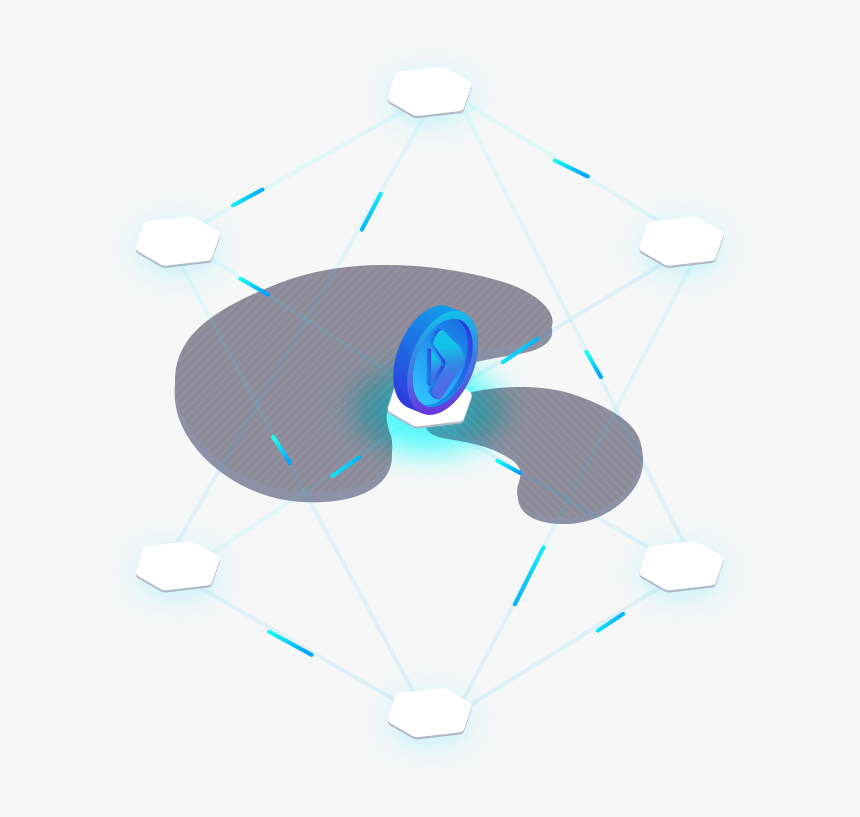 Circle, HD Png Download