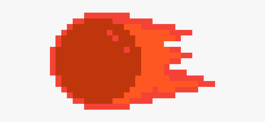 Trash Bag Pixel Art, HD Png Download