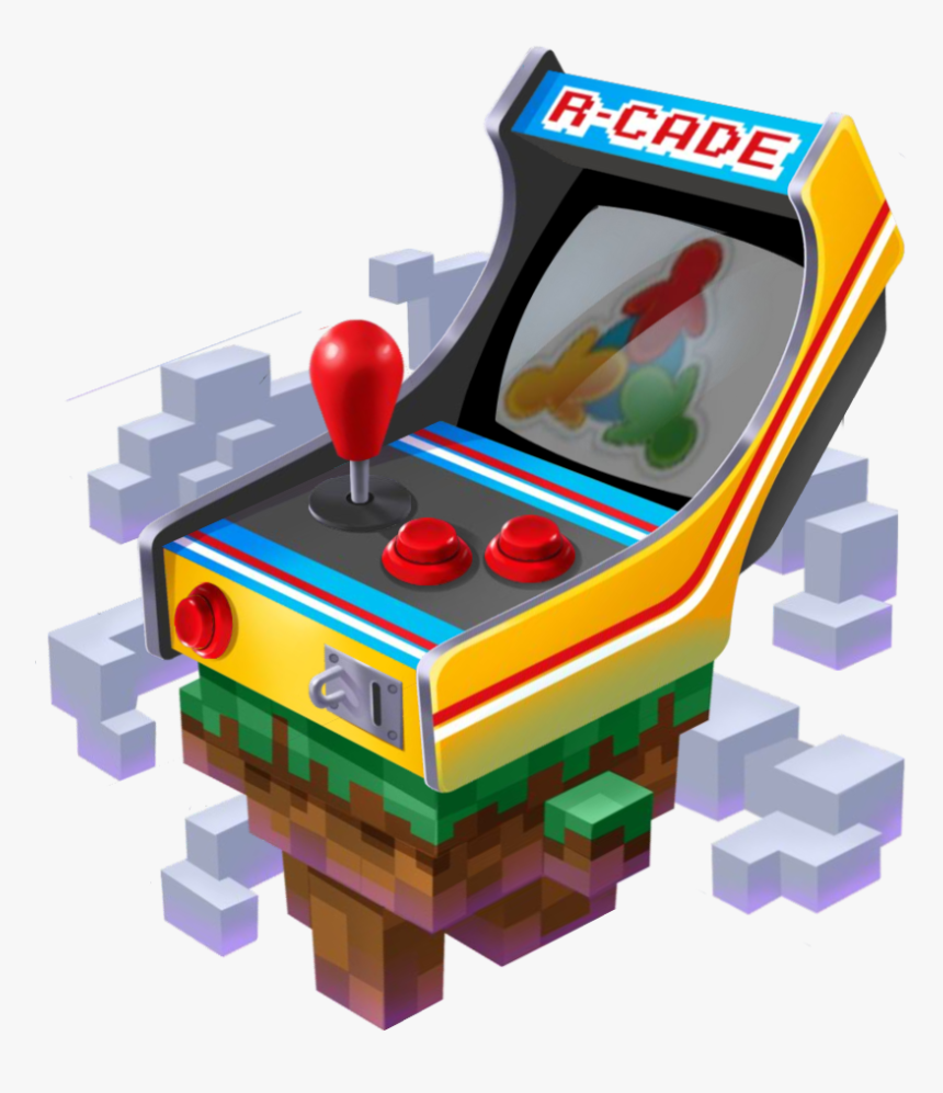 Imagen - Dragon City Dragon Mario, HD Png Download