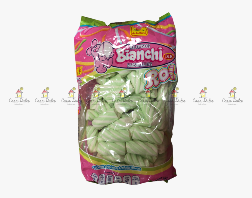 Hulk, HD Png Download