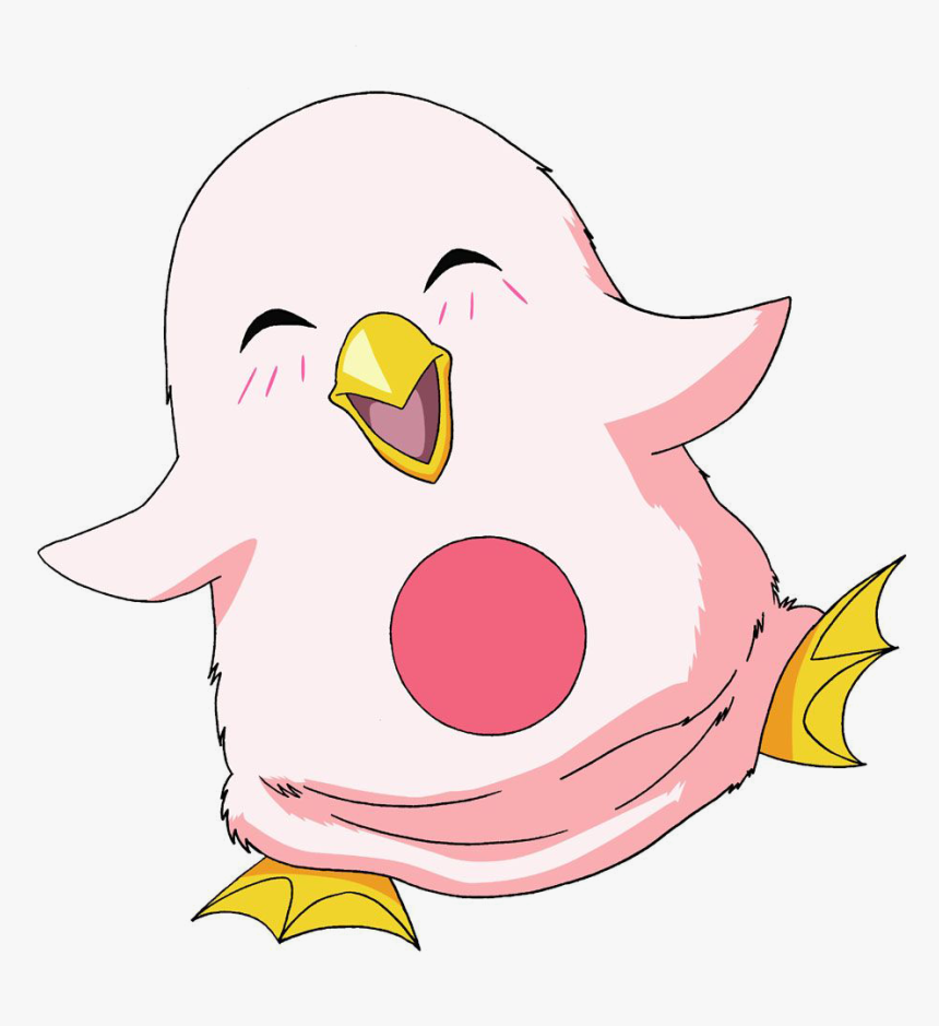 Toriko Wall Penguin Clipart , Png Download - Yun Toriko, Transparent Png