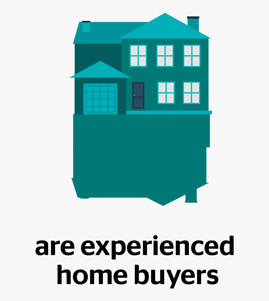 House, HD Png Download