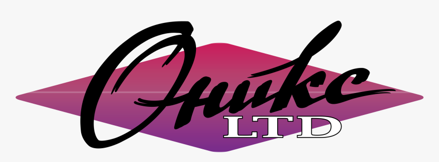Onix Ltd Logo Png Transparent - Graphic Design, Png Download