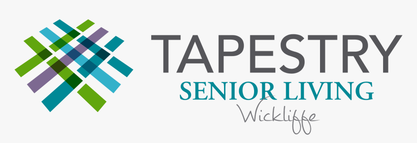 Tapestry Senior Living Lakeshore Logo, HD Png Download