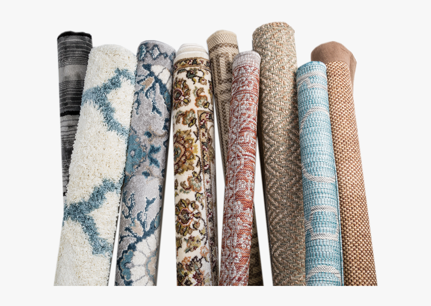 5 - Rugs Old Time Pottery Sales Ad, HD Png Download