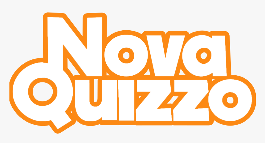 Novaquizzo Is The Official Villanova University Trivia - Poster, HD Png Download