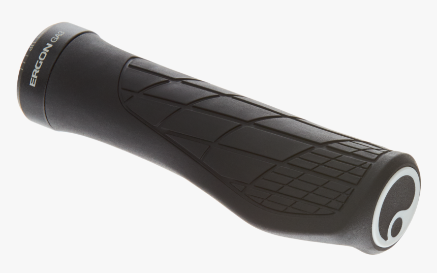 Mountainbike Handvatten, HD Png Download
