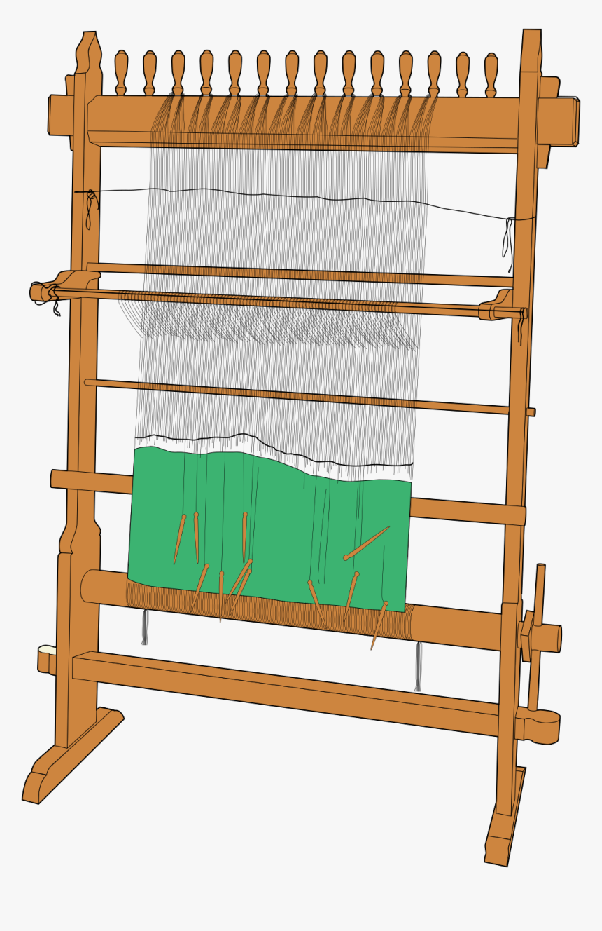 Shelf, HD Png Download